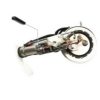 FORD 1W1U9H307BG Fuel Supply Module